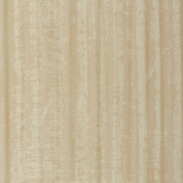 Vinyl Wall Covering Thom Filicia Deluge Blonde