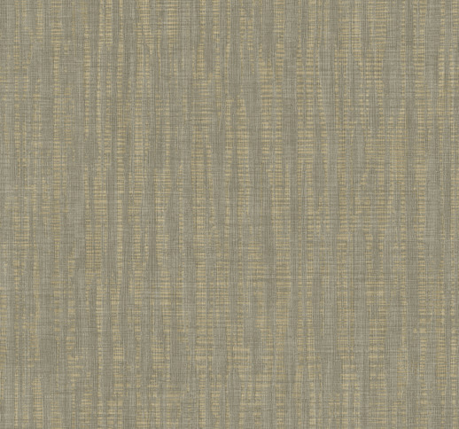  Thom Filicia Topography Mist