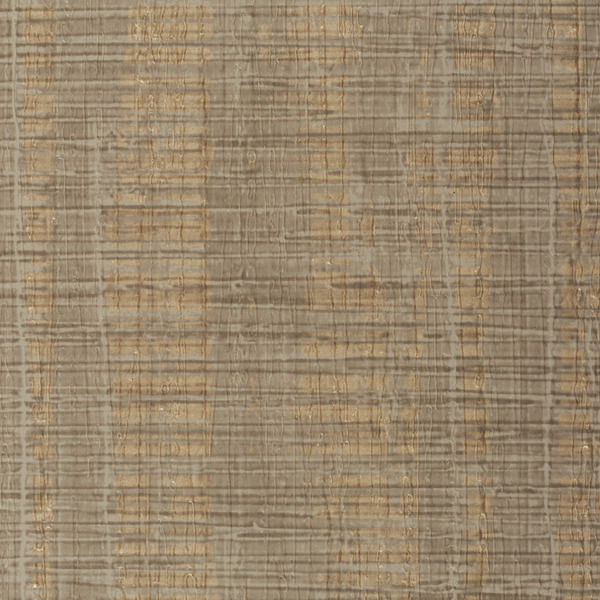 Vinyl Wall Covering Thom Filicia Topography Mist
