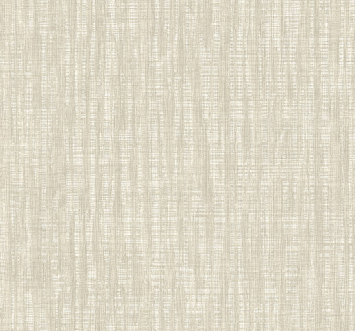  Thom Filicia Topography Clay