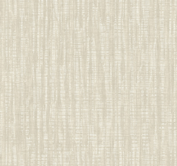 Featured Product Image