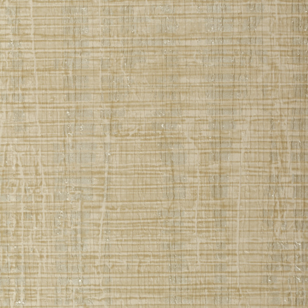 Vinyl Wall Covering Thom Filicia Topography d'Or