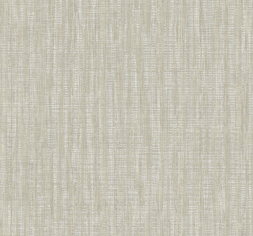  Thom Filicia Topography Linen