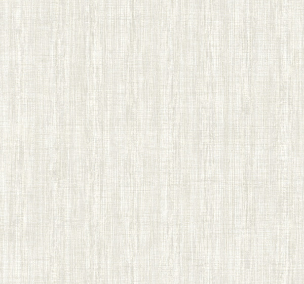 Featured Product Image