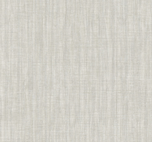  Thom Filicia Topography Lichen