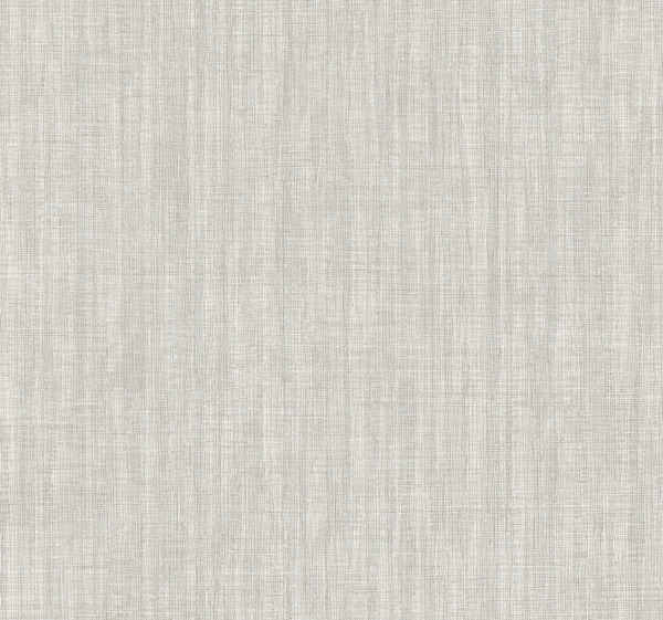 Featured Product Image