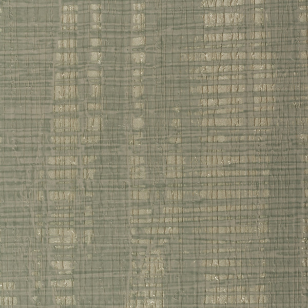 Vinyl Wall Covering Thom Filicia Topography Moss