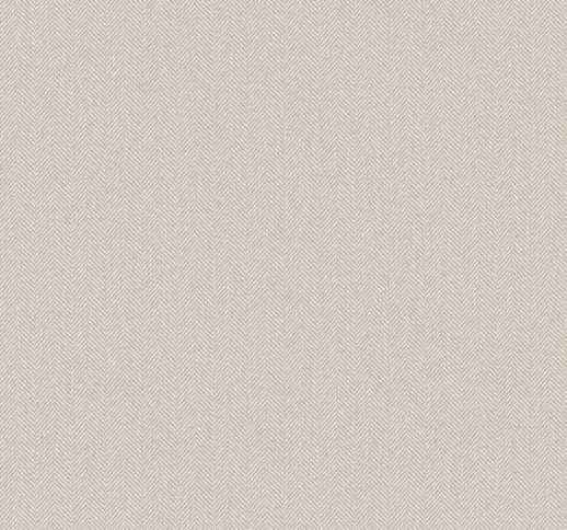  Thom Filicia Downing Marble