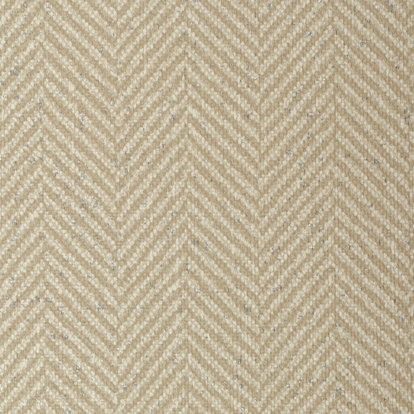 Vinyl Wall Covering Thom Filicia Downing Dune