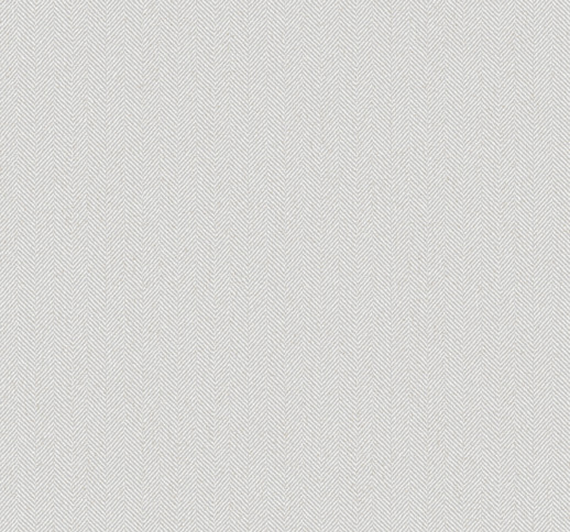  Thom Filicia Downing Pearl