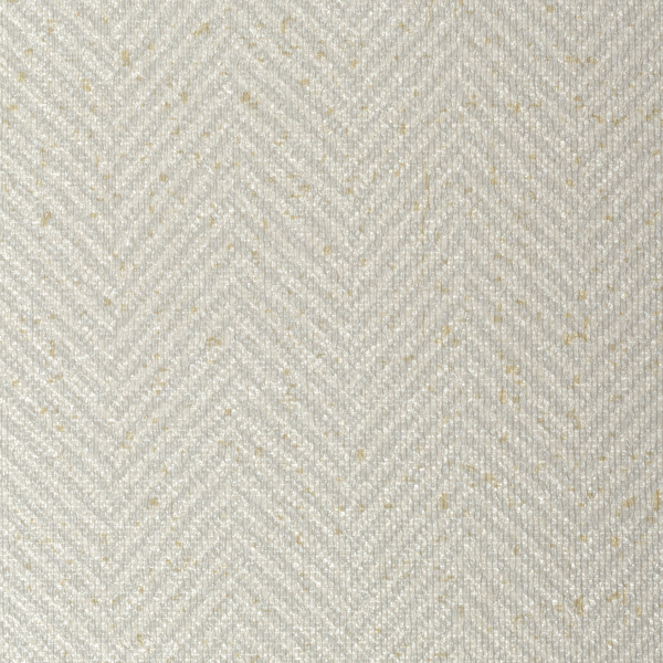 Vinyl Wall Covering Thom Filicia Downing Pearl