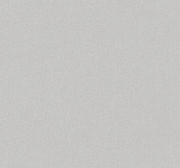 Featured Product Image