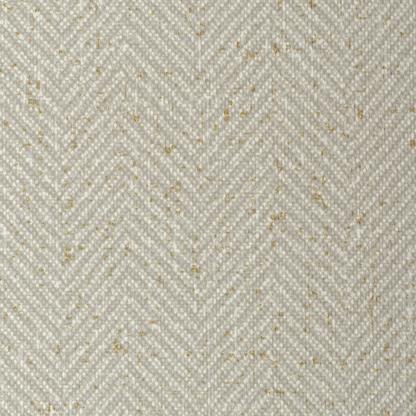 Vinyl Wall Covering Thom Filicia Downing Plume