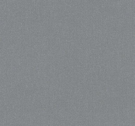  Thom Filicia Downing Skye