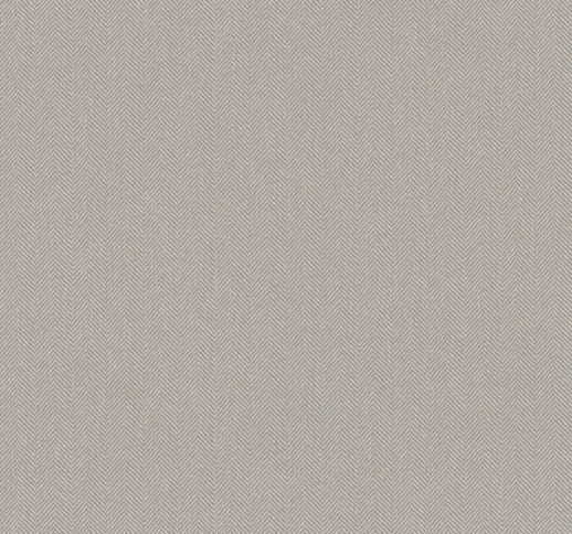  Thom Filicia Downing Greige