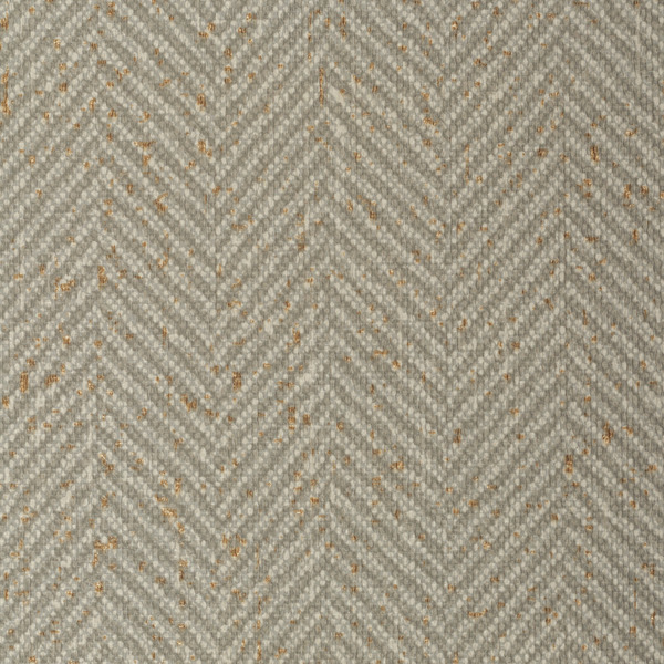 Vinyl Wall Covering Thom Filicia Downing Greige