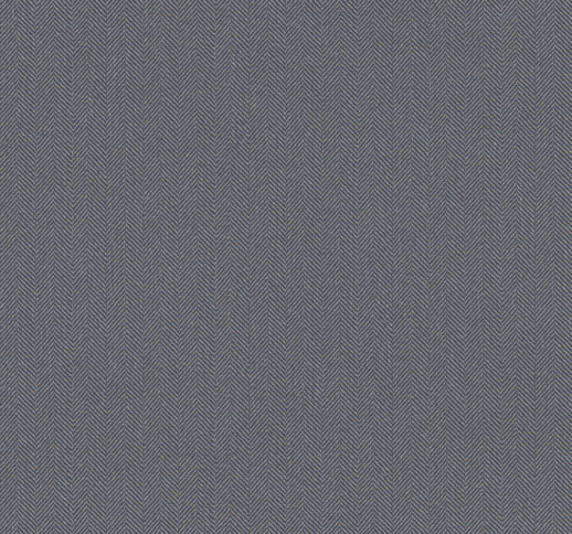  Thom Filicia Downing Mariner