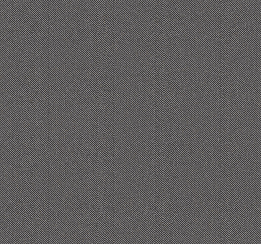  Thom Filicia Downing Basalt