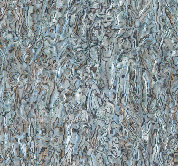 Featured Product Image