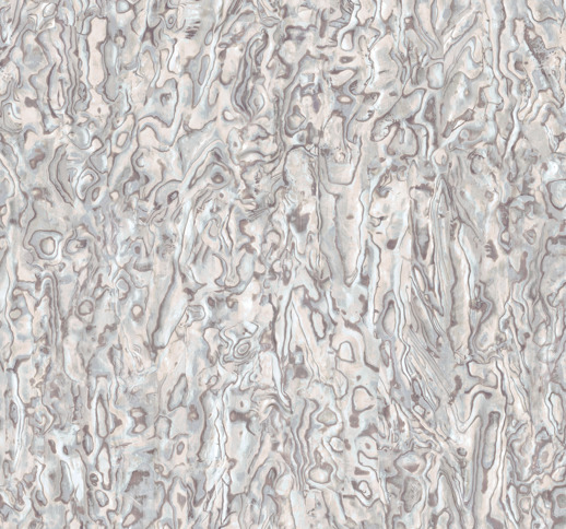  Thom Filicia Abalone Frost