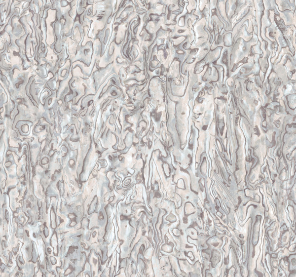 Featured Product Image