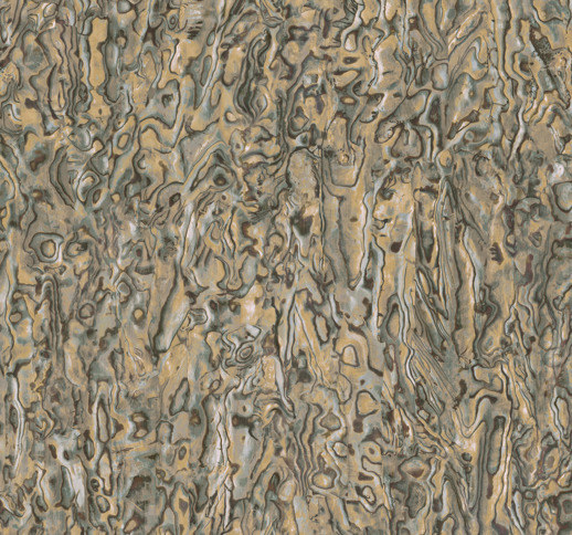  Thom Filicia Abalone Capri