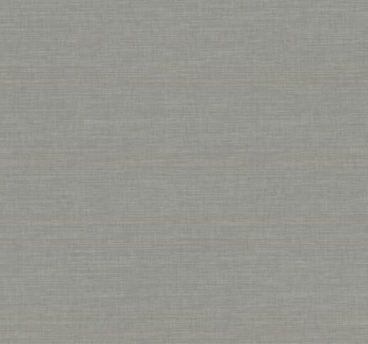  Thom Filicia Tussah Storm