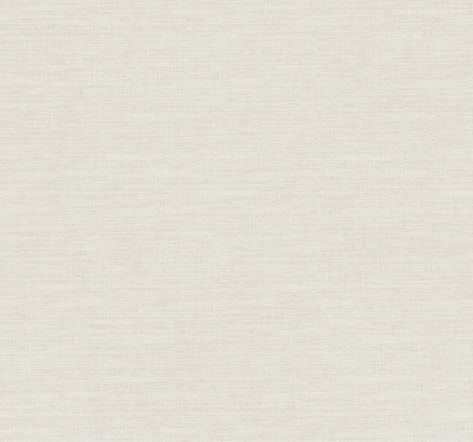  Thom Filicia Tussah Crème