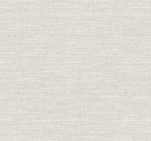  Thom Filicia Tussah Nimbus