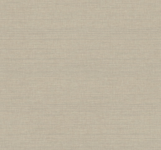  Thom Filicia Tussah Mica