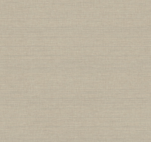 Featured Product Image