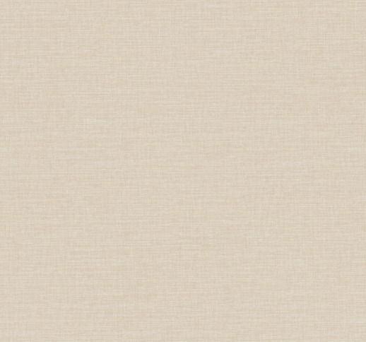  Thom Filicia Tussah Sugarcane