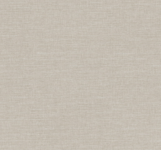  Thom Filicia Tussah Clay