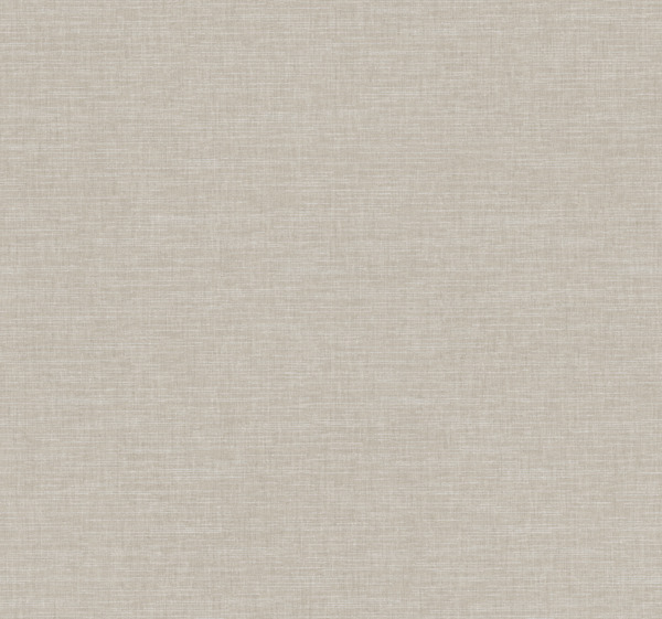 Featured Product Image