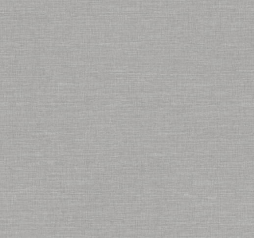  Thom Filicia Tussah Tarnish