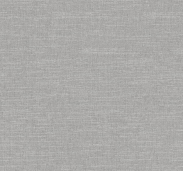 Featured Product Image