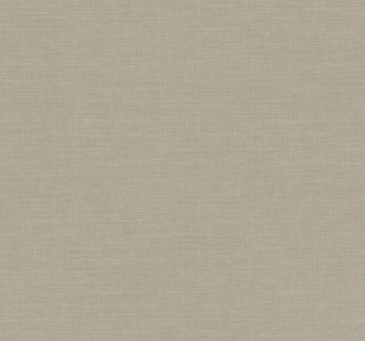  Thom Filicia Tussah Linen