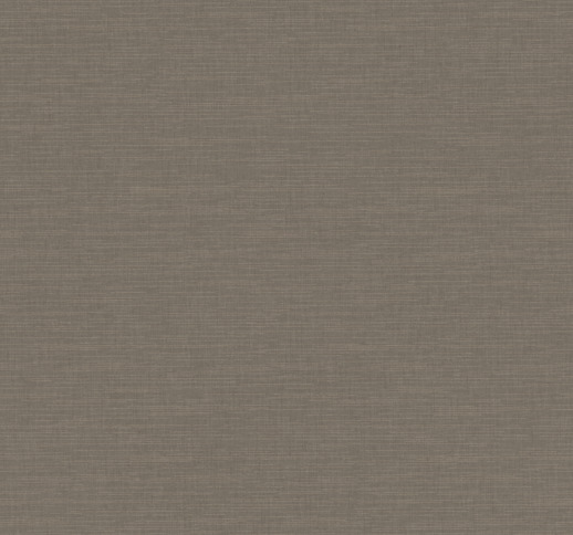  Thom Filicia Tussah Smoke