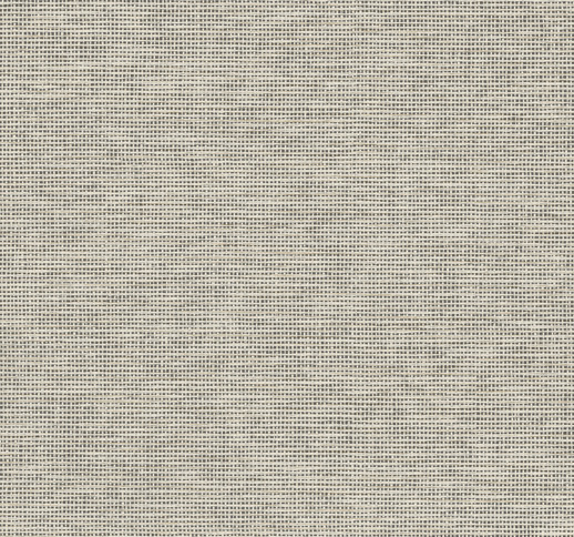  Thom Filicia Madagascar Pepper