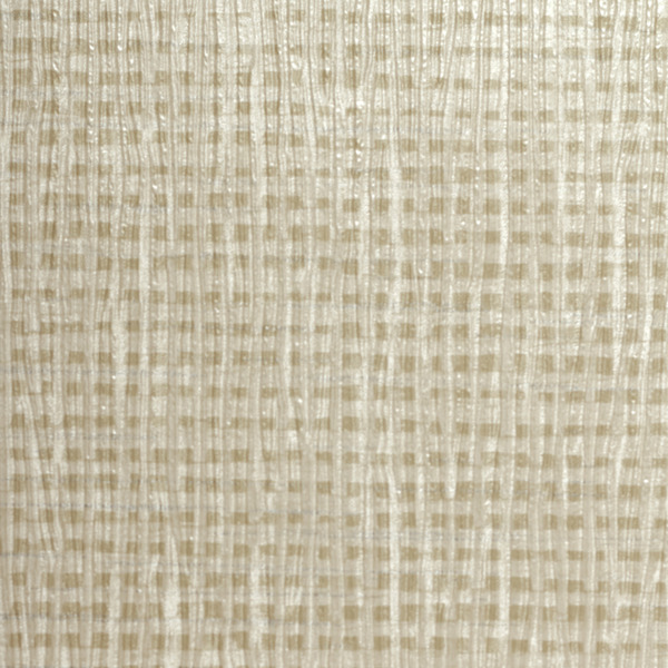 Vinyl Wall Covering Thom Filicia Madagascar Linen