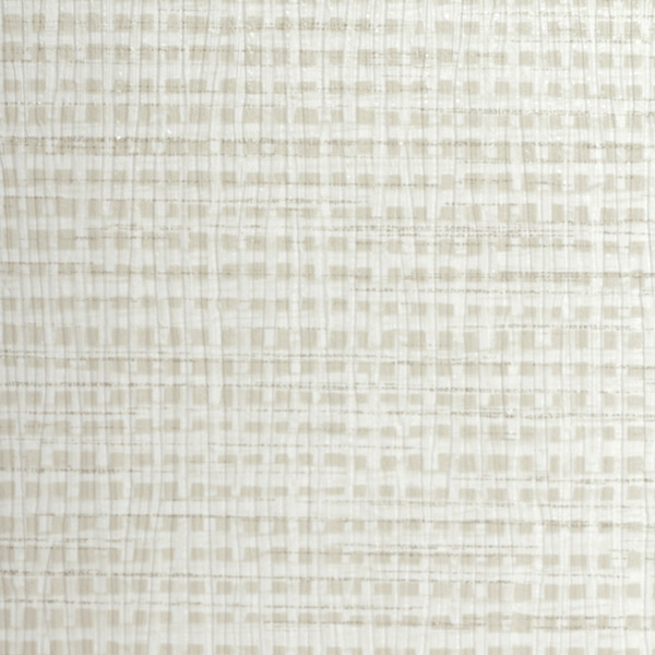 Vinyl Wall Covering Thom Filicia Madagascar Bleached