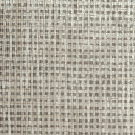  Thom Filicia Madagascar Dove