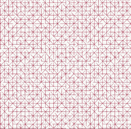  Thom Filicia Toggle Hadley