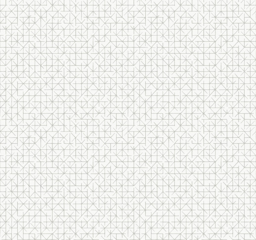  Thom Filicia Toggle Wraith