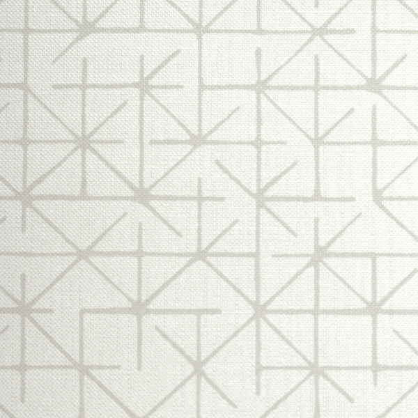 Vinyl Wall Covering Thom Filicia Toggle Wraith