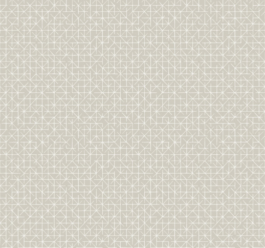  Thom Filicia Toggle Cirrus