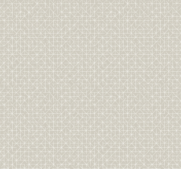 Featured Product Image