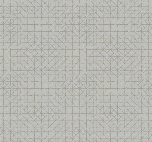  Thom Filicia Toggle Vintage