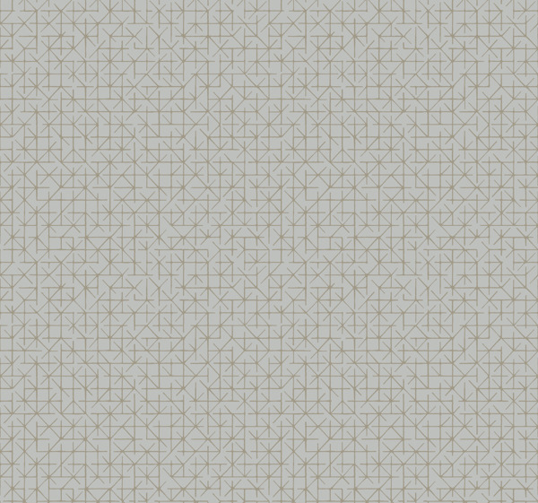 Featured Product Image