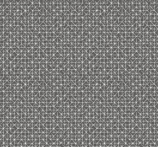  Thom Filicia Toggle Crow